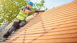 Fast & Reliable Emergency Roof Repairs in Woodville, CA